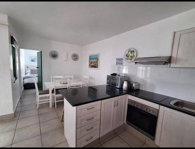 2 BEDROOM APARTMENT FOR SALE IN MYKONOS